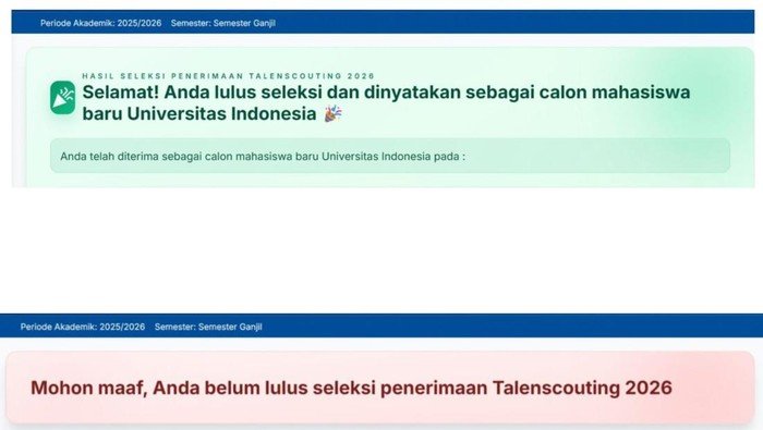 talent-scouting-ui-1773810112180_169