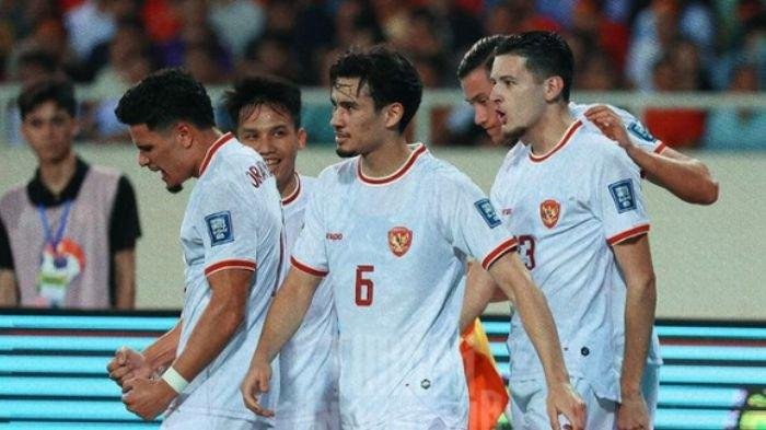 timnas-indonesia-menang-senior
