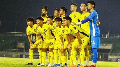 timnas-malaysia