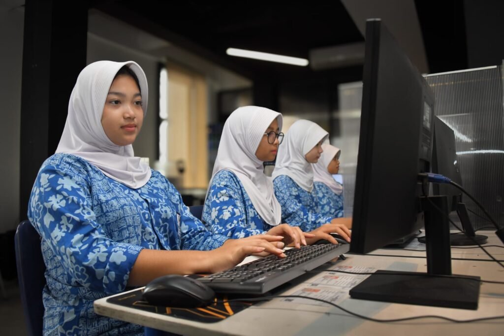 tka-smp-jilbabers