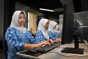 tka-smp-jilbabers
