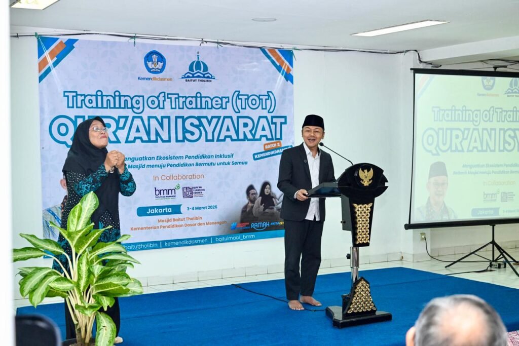 tot-quran-isyarat