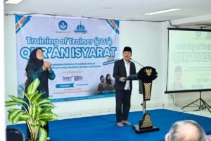 tot-quran-isyarat