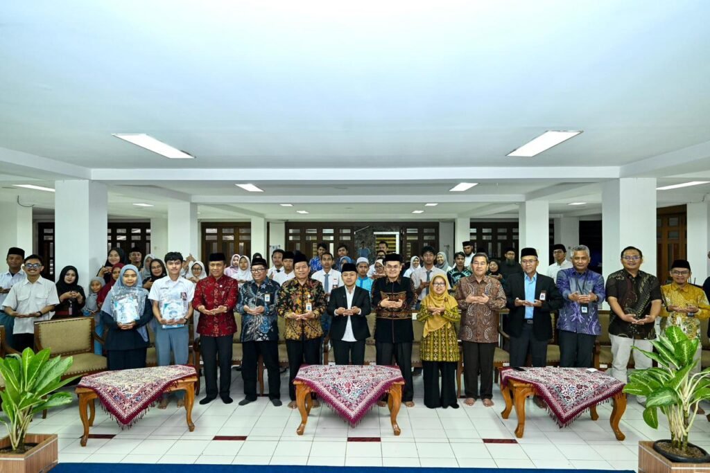 tot-quran-kemendikdasmen