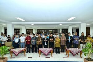 tot-quran-kemendikdasmen