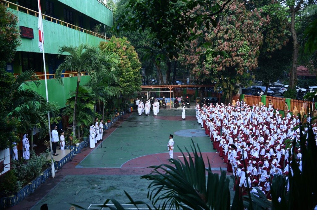 upacara-bu-suharti