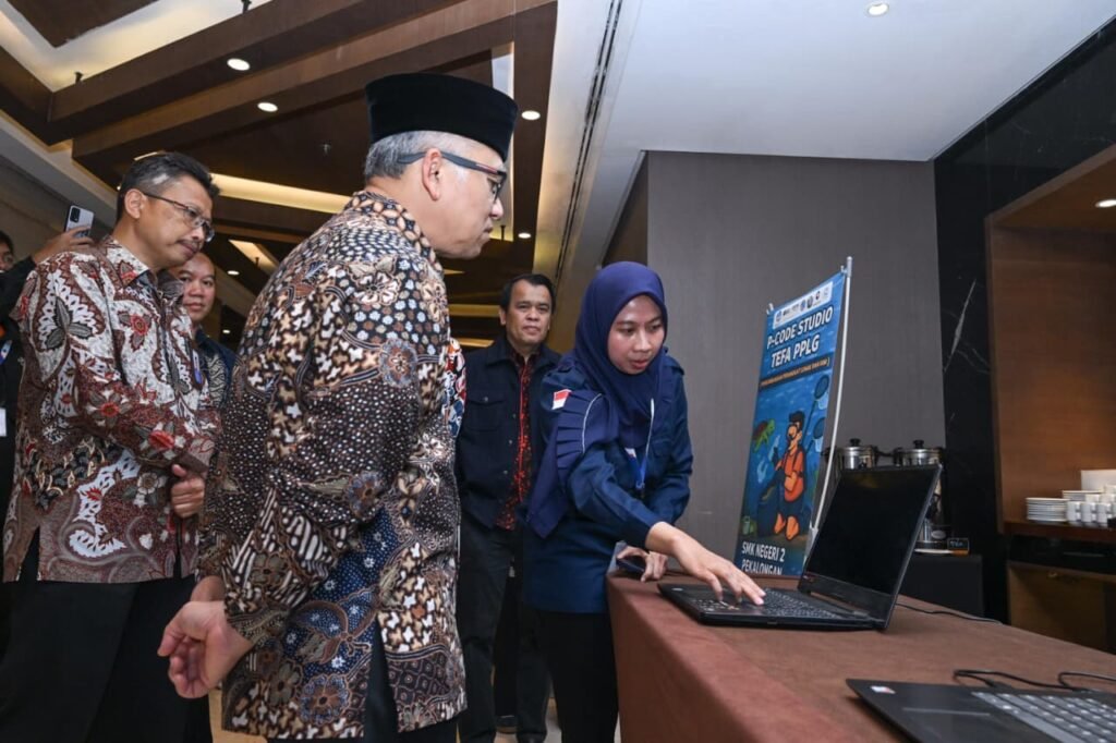 wamen-atip-kolaborasi