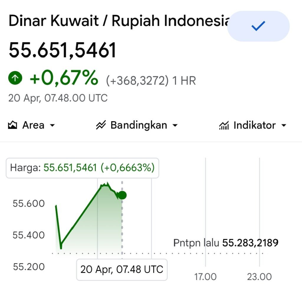 1000249478