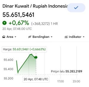 1000249478