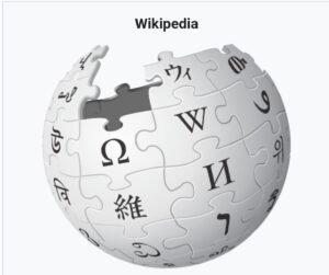 1000249593