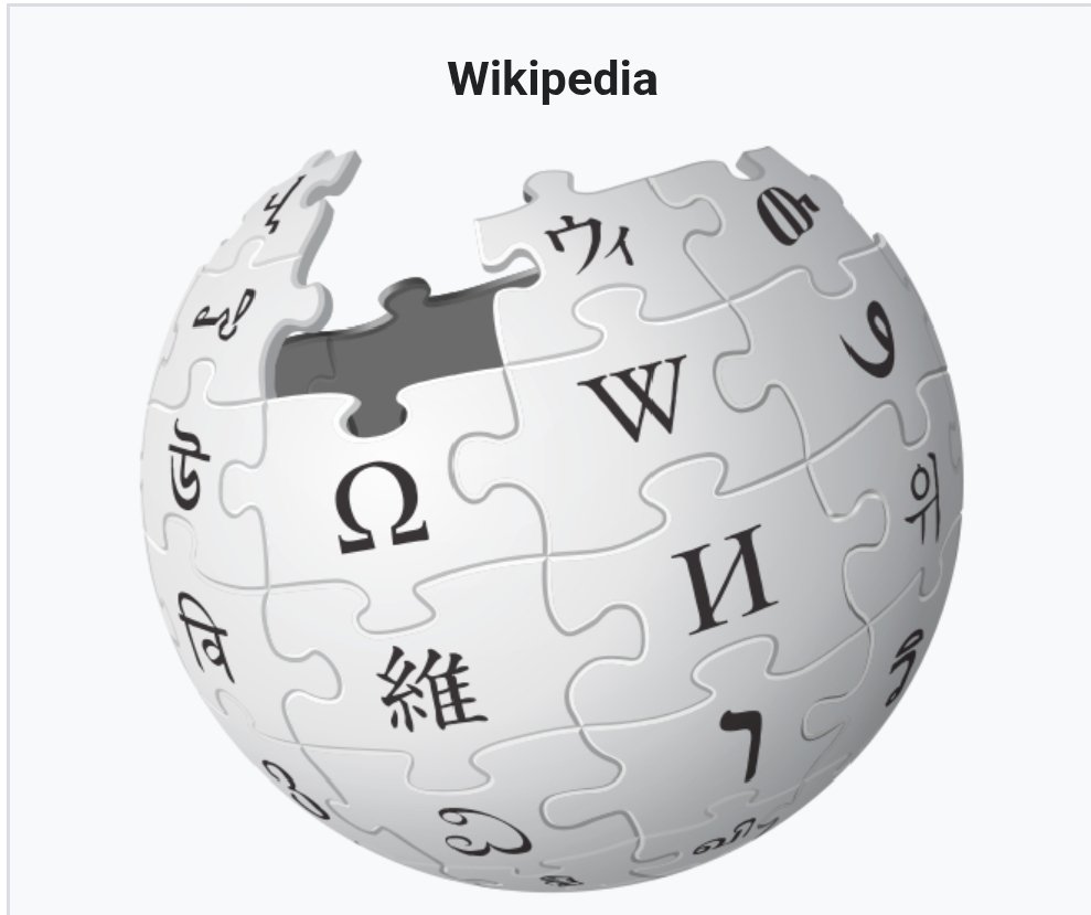 1000249593
