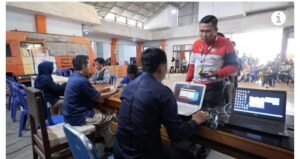 1000250623