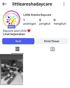1000251866