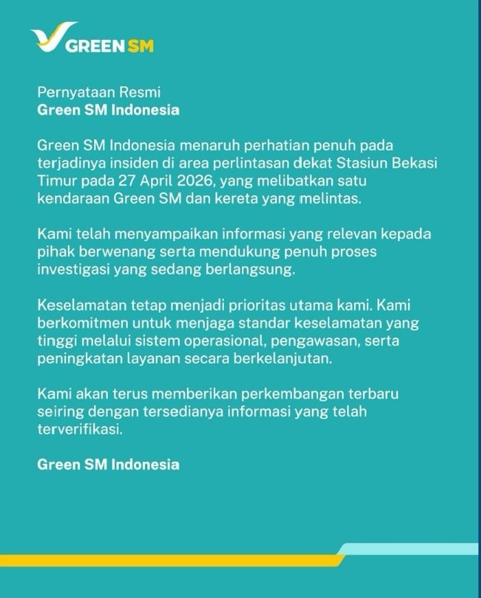 1000252593