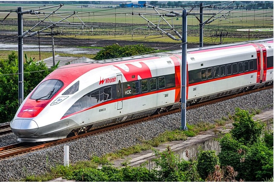 1000253366