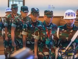 4-tni-siram-andrie-kontras