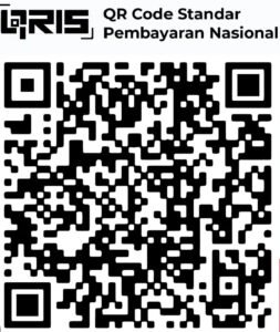 58b687e12bd8