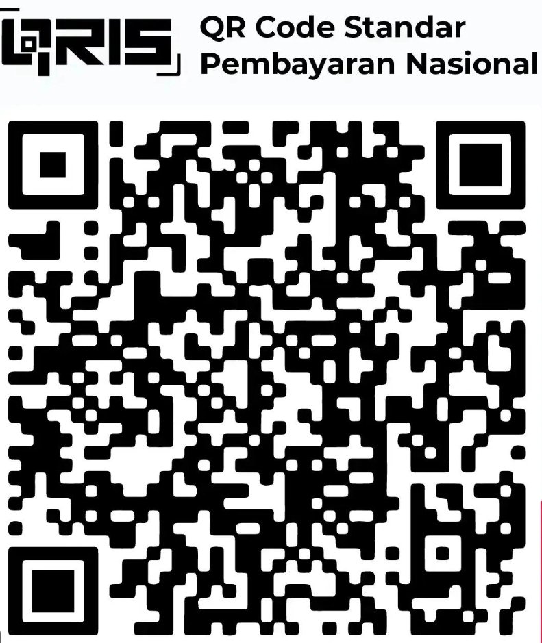 58b687e12bd8