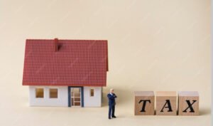 89c4f0868c6d