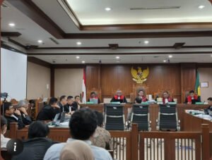 9cdd675f320d
