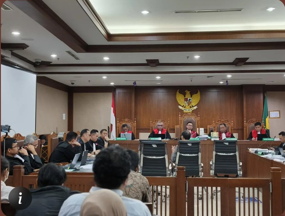 9cdd675f320d