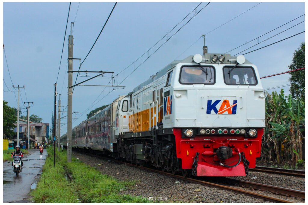 Argo_Bromo_Anggrek_train_with_CC_206_16_10_SDT