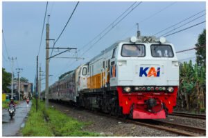 Argo_Bromo_Anggrek_train_with_CC_206_16_10_SDT