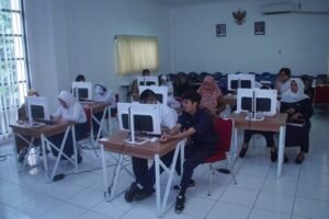 IMG-20260407-WA0031