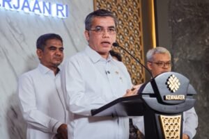 Menaker-Imbau-Perusahaan-Terapkan-WFH-1-Hari-dalam-Sepekan-1