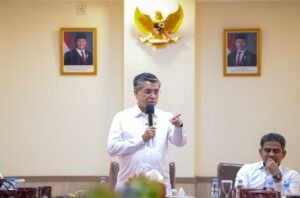 Menaker-Nyawa-Pekerja-Tak-Boleh-Jadi-Taruhan-Balai-K3-Harus-Cegah-Kecelakaan-Kerja-1