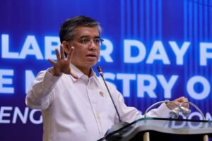 Menaker-Tegaskan-Kesempatan-Kerja-Tetap-Terbuka-di-Tengah-Tantangan-Global-1