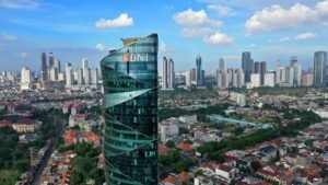 Menara-BNI-KV