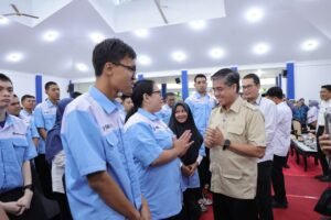 Pelatihan-Vokasi-Nasional-2026-Dimulai-Lebih-dari-10-Ribu-Peserta-Ikuti-Batch-I-5