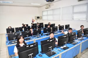 TKA-SD-Sekolah-Internasional