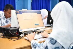 TKA-SMP-PC-Besar