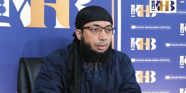 Ustadz-Khalid-Basalamah-xvsgter-2