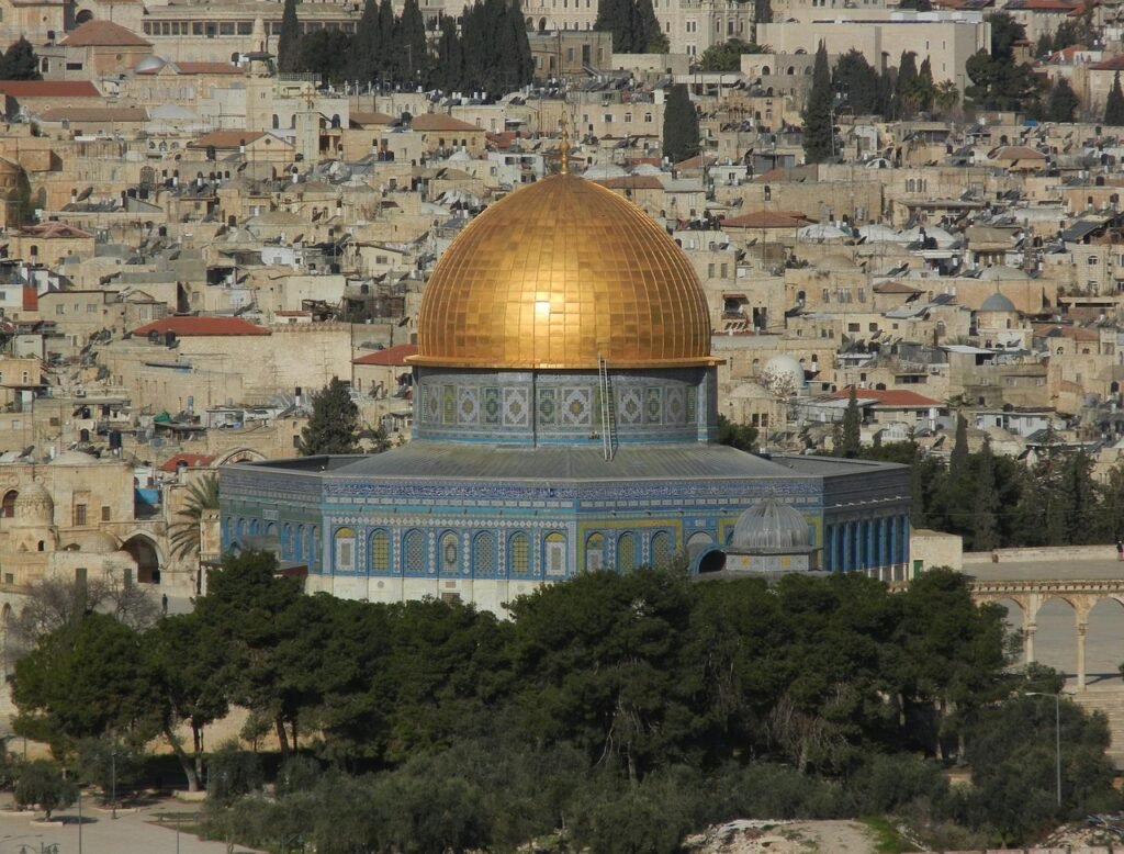 al-aqsa-mosque-196846_1280