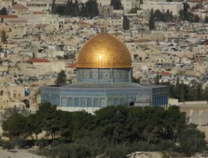 al-aqsa-mosque-196846_1280