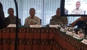 aliansi-kebangsaan-dana-darma-pancasila
