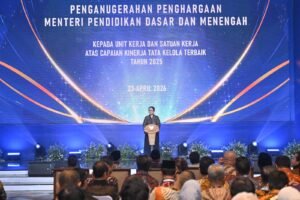 anugerah-kemendikdasmen