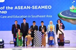 asean-seamo