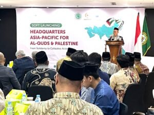 asia-pacific-coali