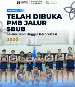 ba91cec61d44