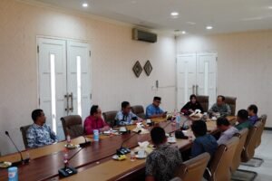 badan-bahasa-di-aceh