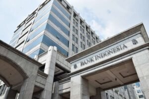 bank-indonesia-bi