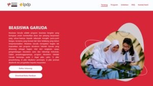 beasiswa-garuda