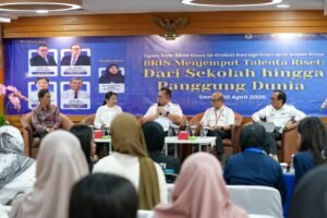 brin-kemendikdasmen