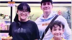 brinette-putri-marcelino-lefrandt-instagrammarcelinolefrandt