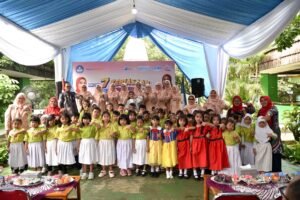 buku-saku-kaih-diluncurkan