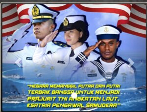 c471a97137f1